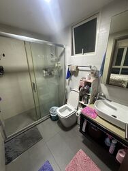 1 Canberra (D27), Condominium #487684321